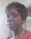 Dating in ocala fl