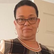 TAMMY