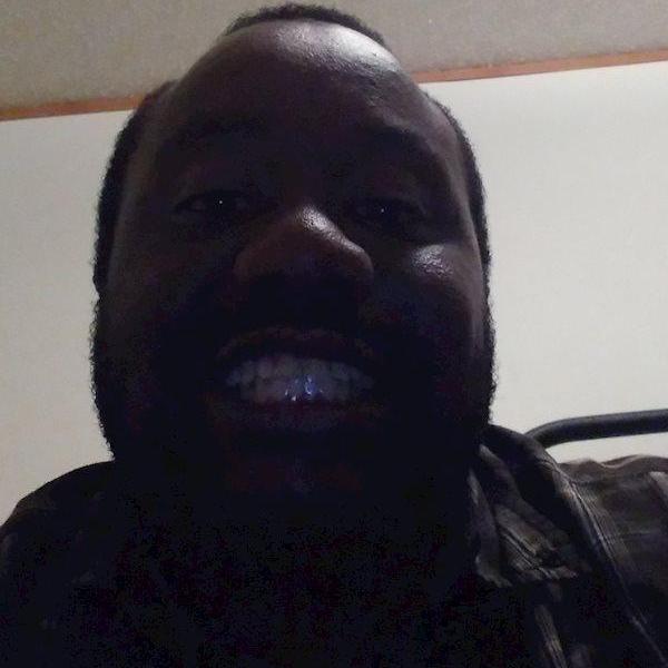 JERIMIAH