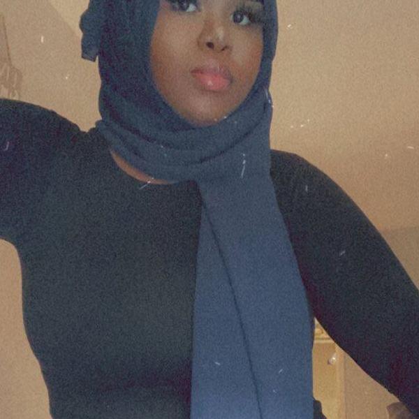AMILAH MOHMAED