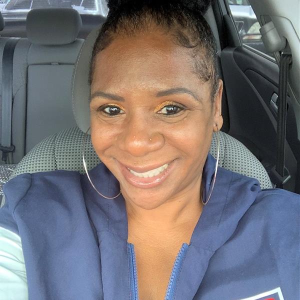 MARSHA