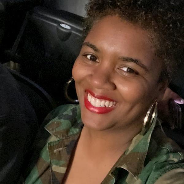 KAYCEE