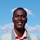 ABDOULAYE OWENS