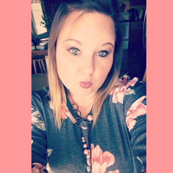 NICOLELYNN81