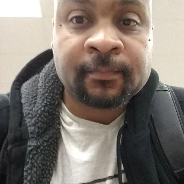 ANTHONY