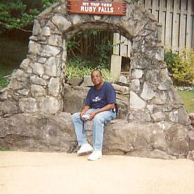 ROBERTPERKINS310