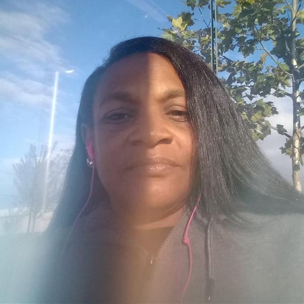 BRENDA