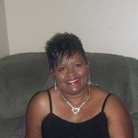 NEWBEGINNING2009