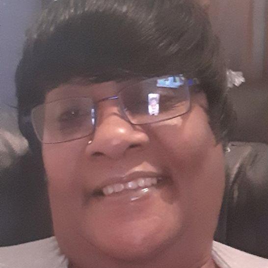 BRENDA