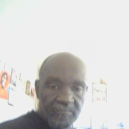 CHARLES