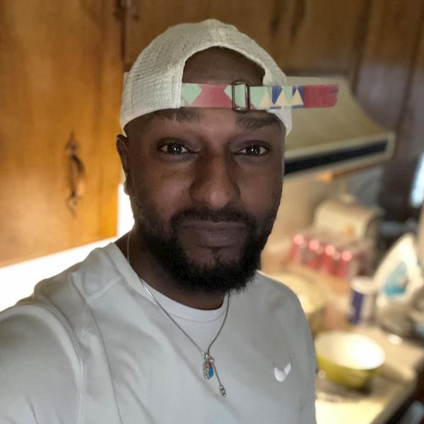 FARAI