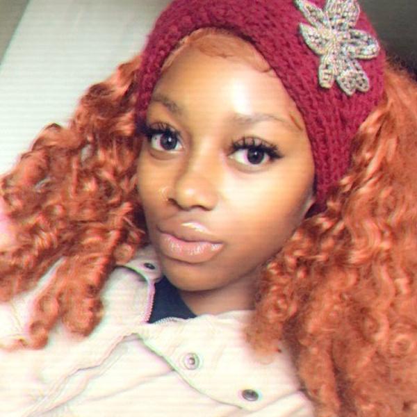 GBABY