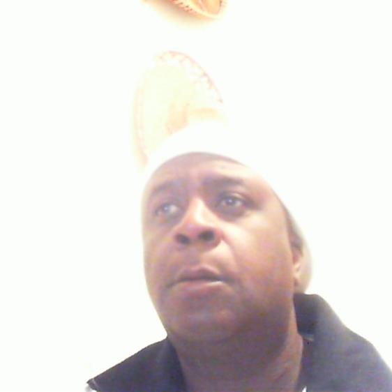 FUNCHRSBROWN55
