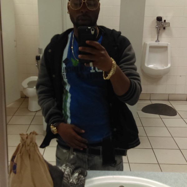 MRKINGMITCH