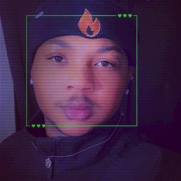 ZEL