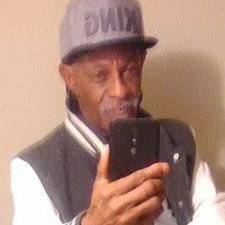 RICKEY