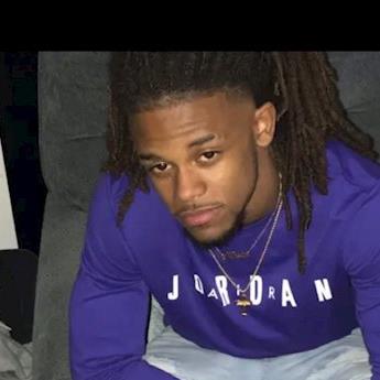 NUDY