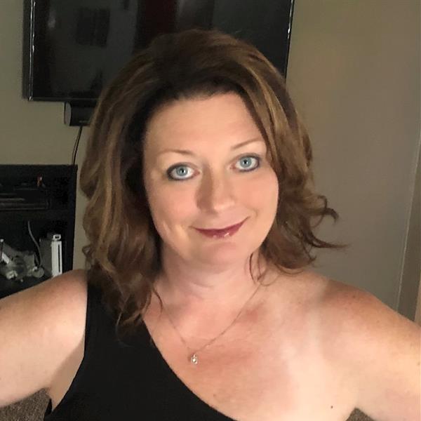 JODI