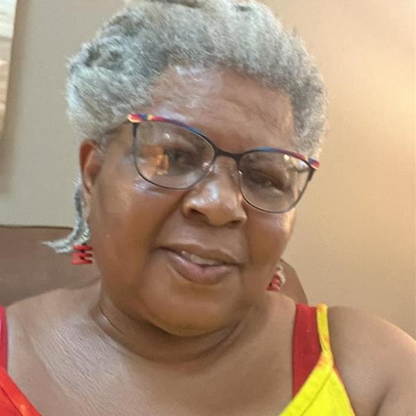 JOAN