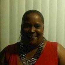 JOHNNA