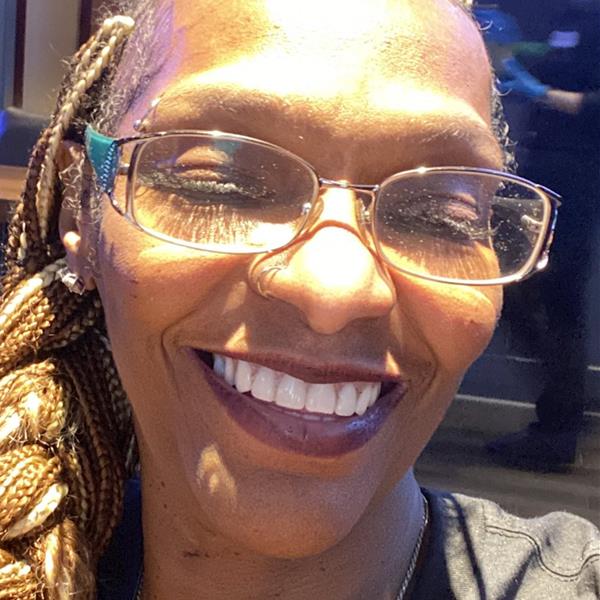 MS D