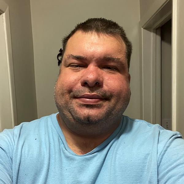 JASON