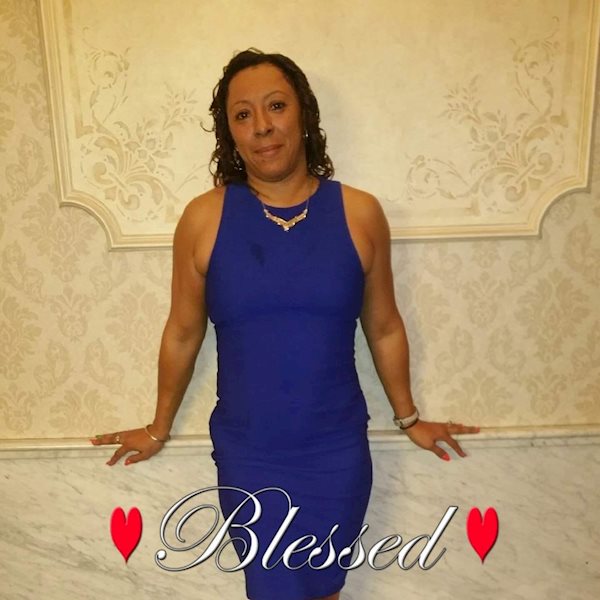 WINSOME