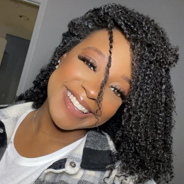 ZHANE