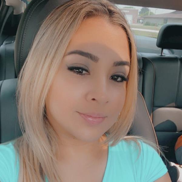 NICOLE