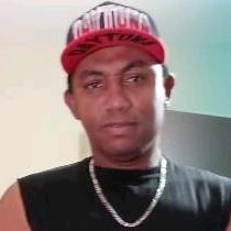 MERVIN