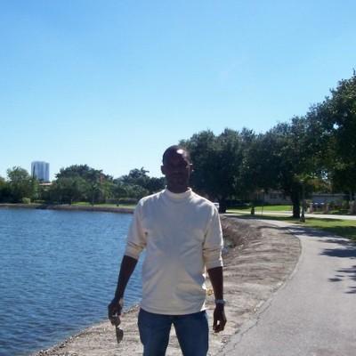 BRONZEHE50