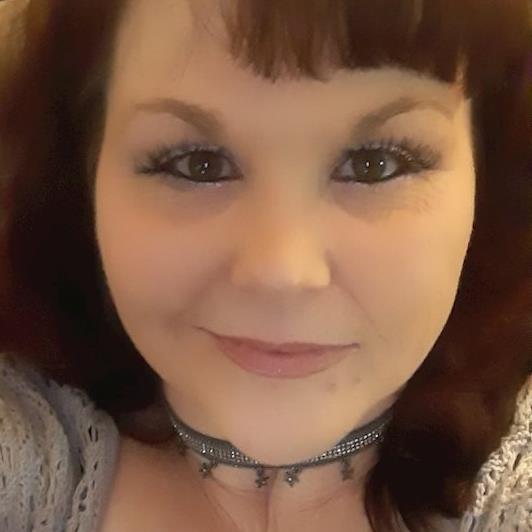 TAMMY