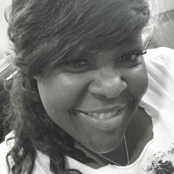 KISSMESOFTLY