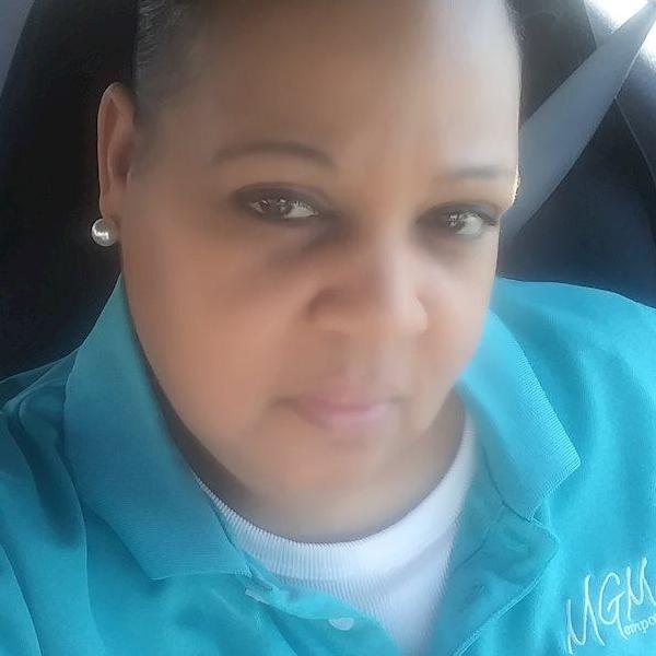 YVETTE