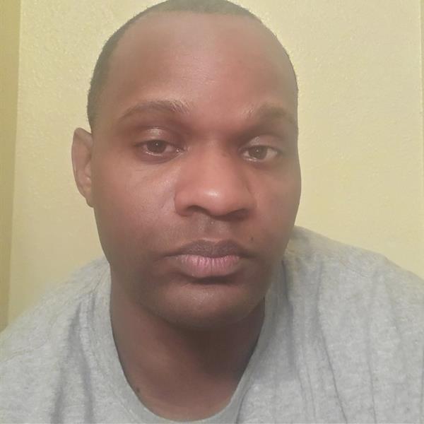 CARDELL