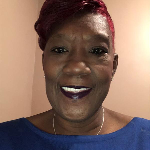 MS NISCEY