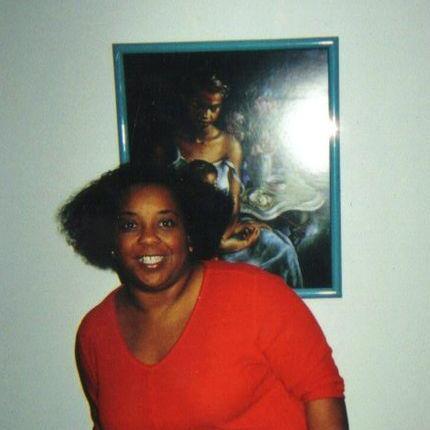 BRENDA59