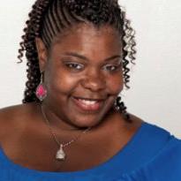 KEISHA