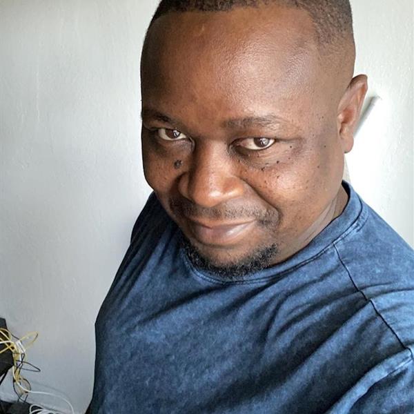 OLAWALE