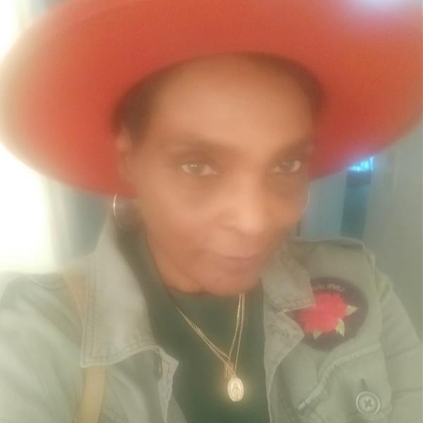 BETTYE