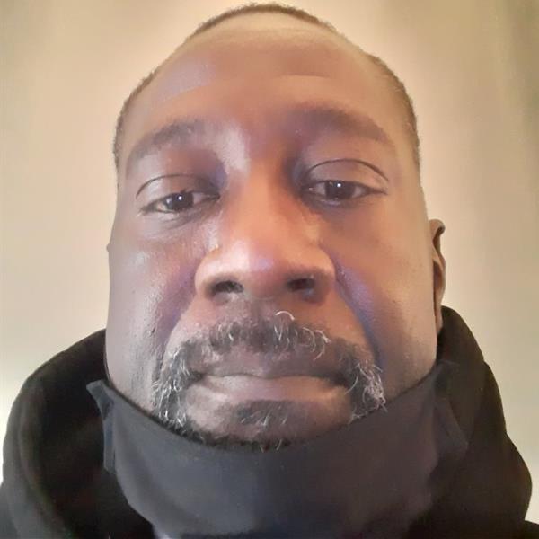 ANTHONY