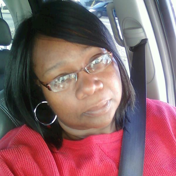 JANICE