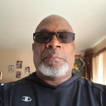 DARRELL