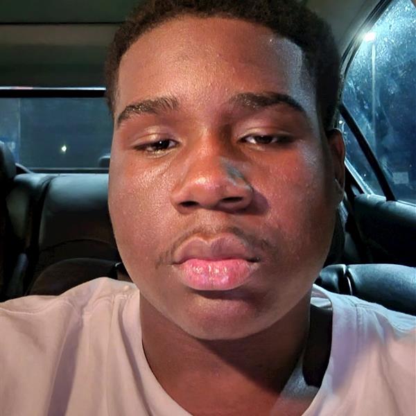 SEMAJ