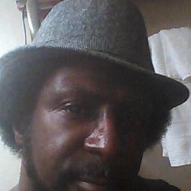 GLENNMCCAIN