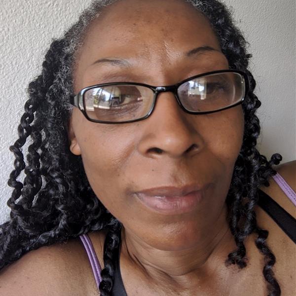 CHRISTENE