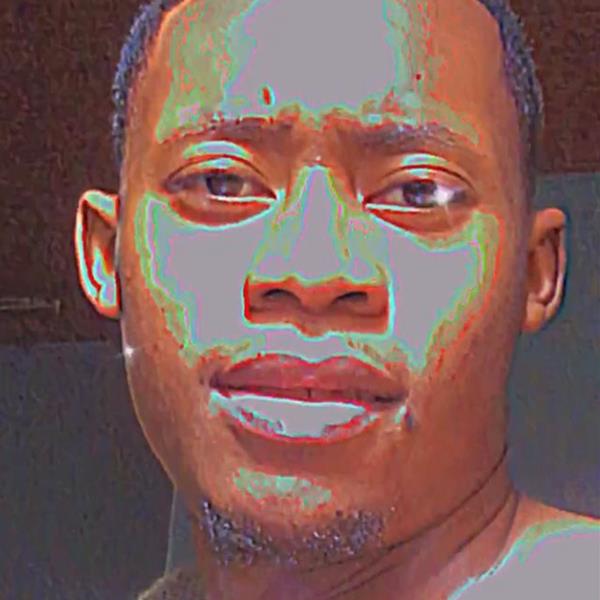 JEHIEL