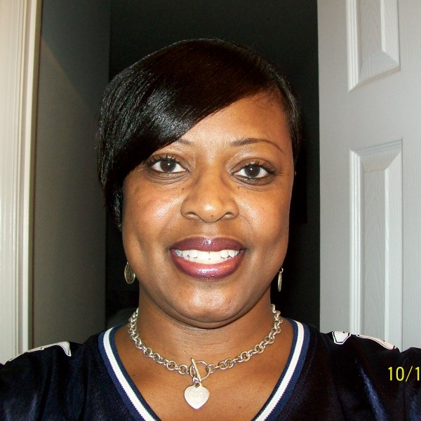 MSSTACEYJAY