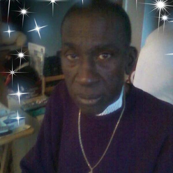 KENNETH