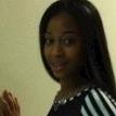 KEITHA